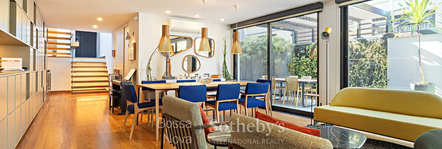 Living - Imagem 6