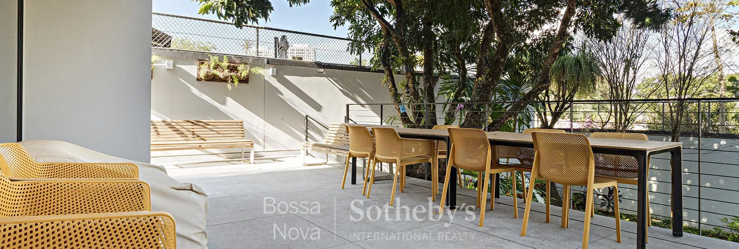 Quintal - Imagem 3