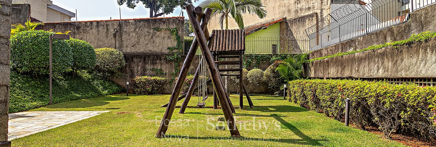 Playground - Imagem 34