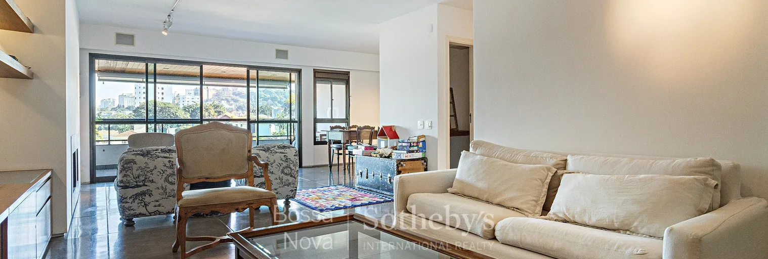 Home Theater - Imagem 16