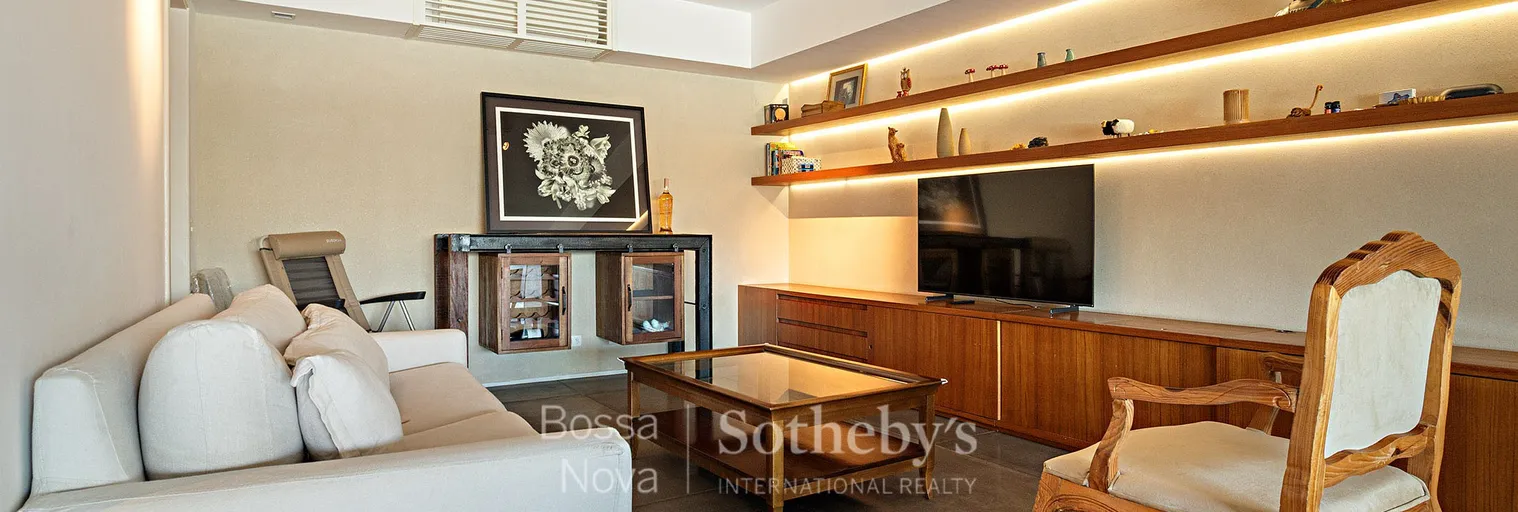 Home Theater - Imagem 12