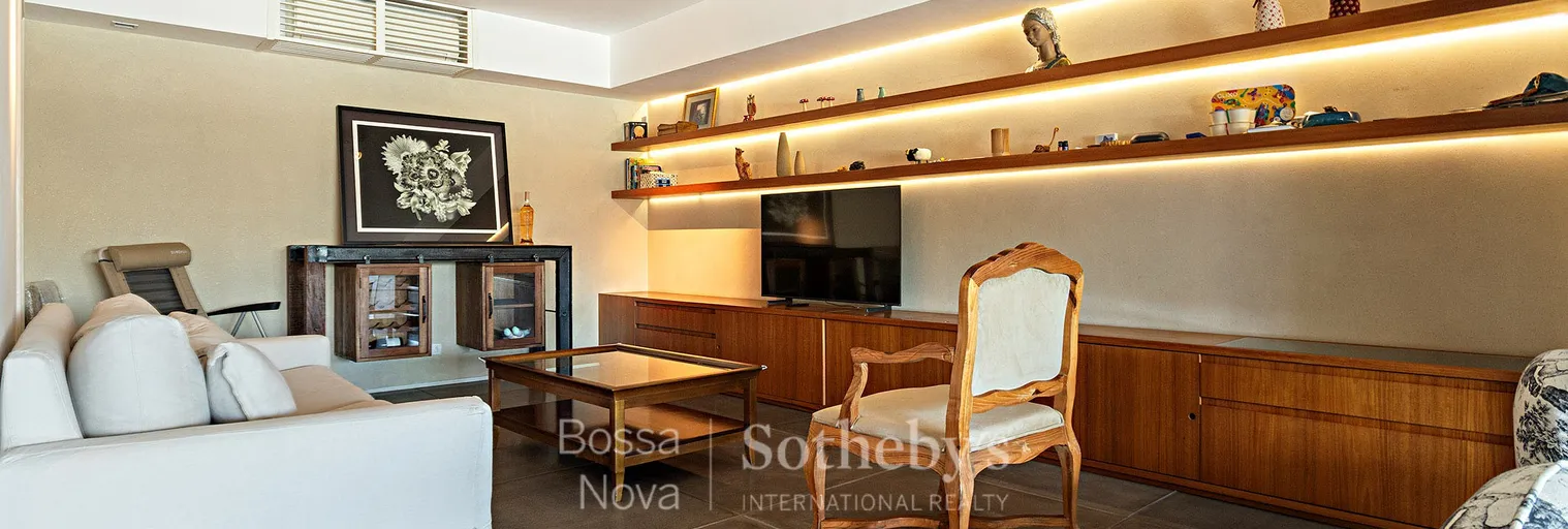 Home Theater - Imagem 13