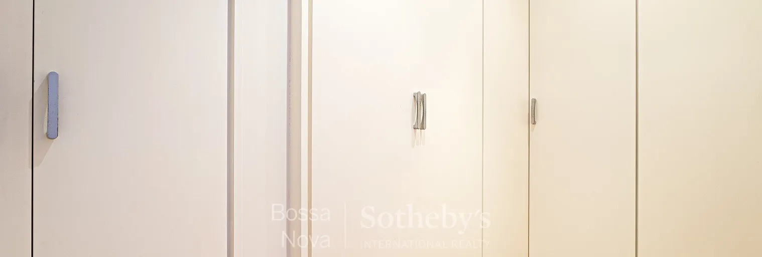 Closet - Imagem 28
