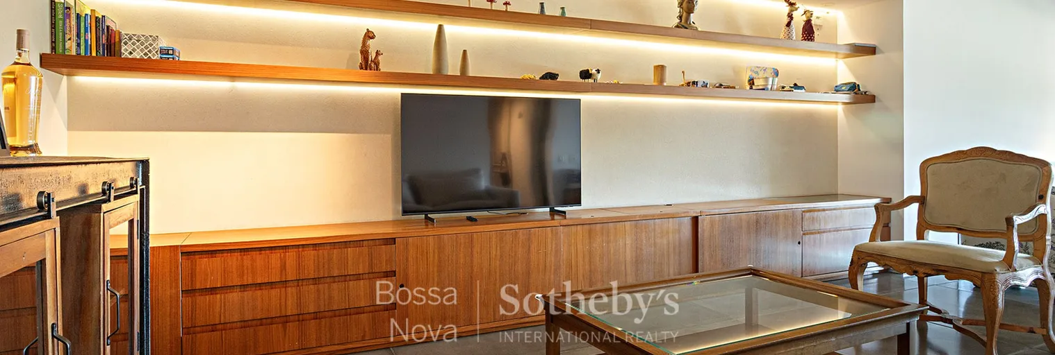 Home Theater - Imagem 15