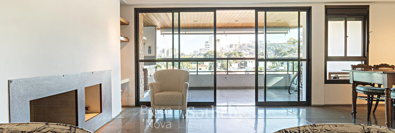 Living - Imagem 9