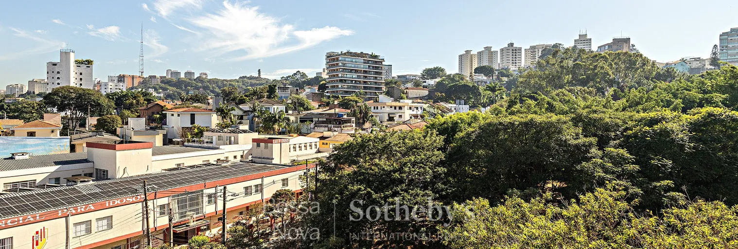 Vista - Imagem 5