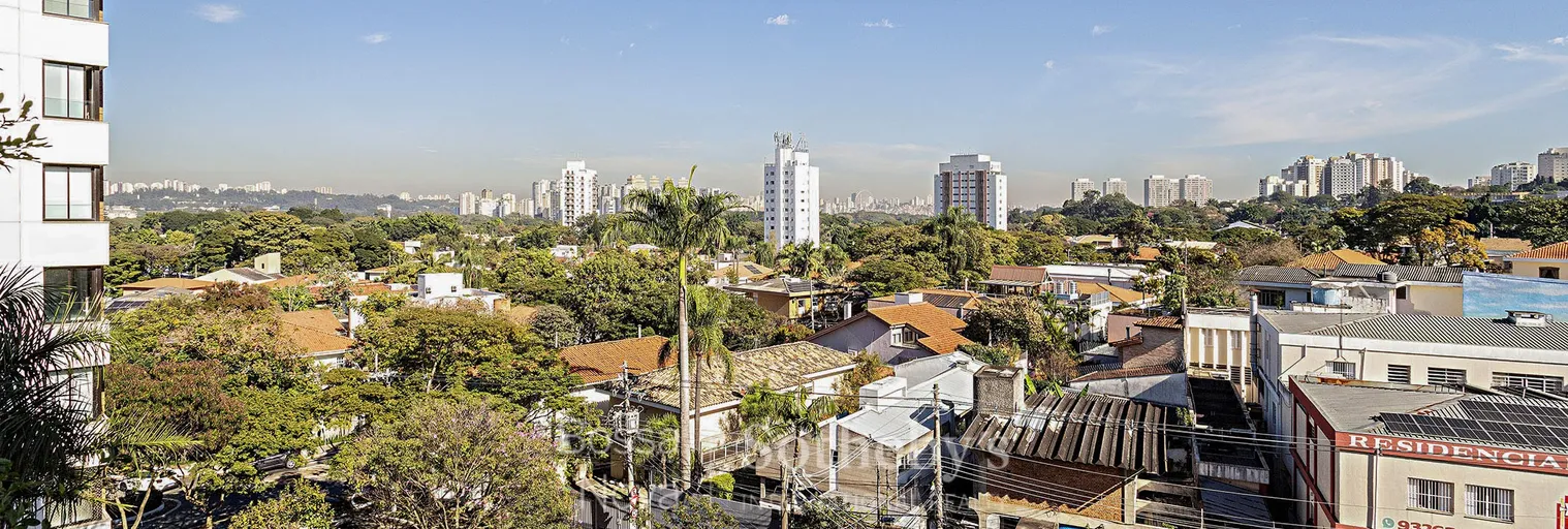 Vista - Imagem 6