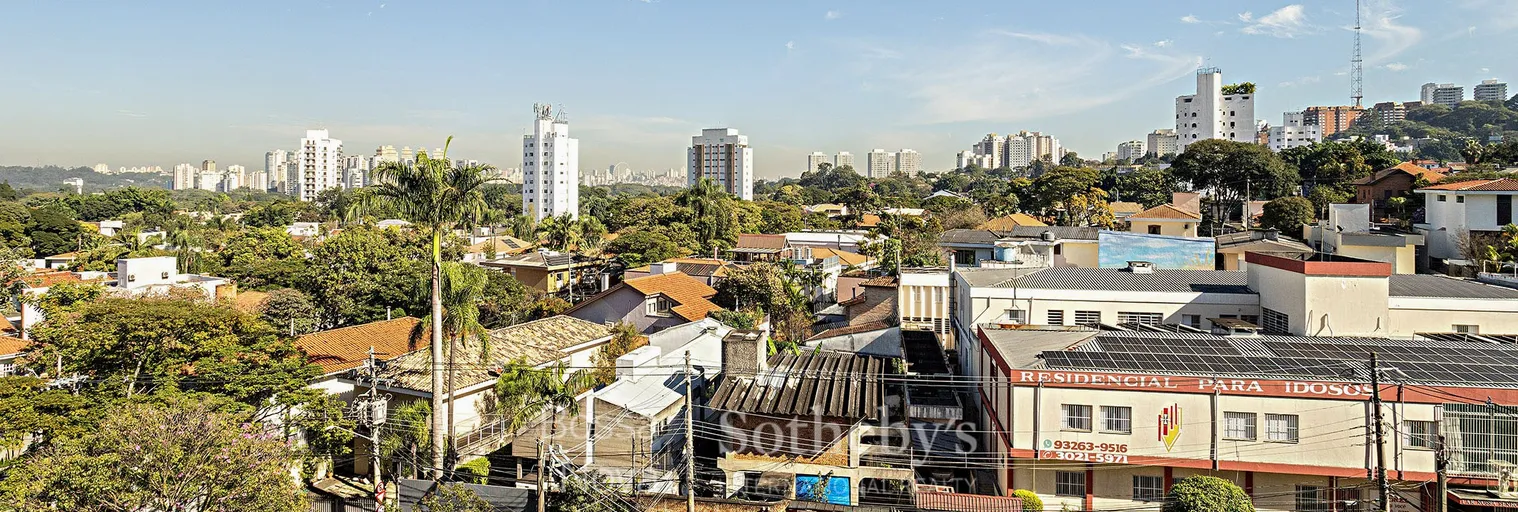 Vista - Imagem 7