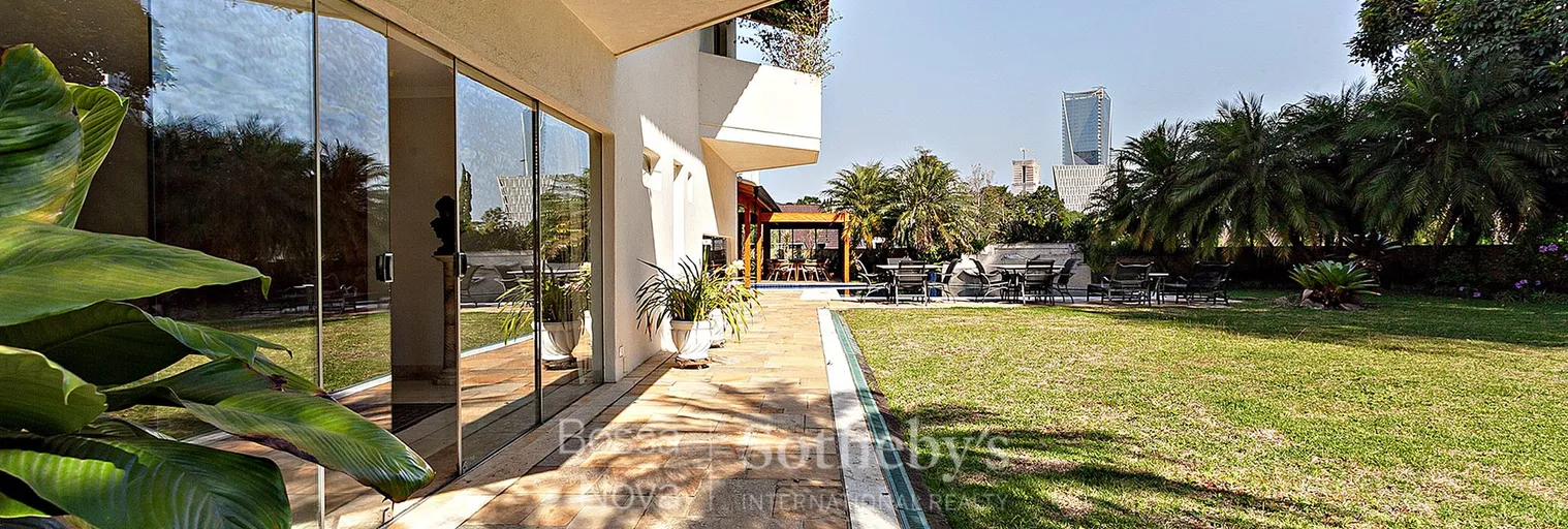 Jardim - Imagem 28