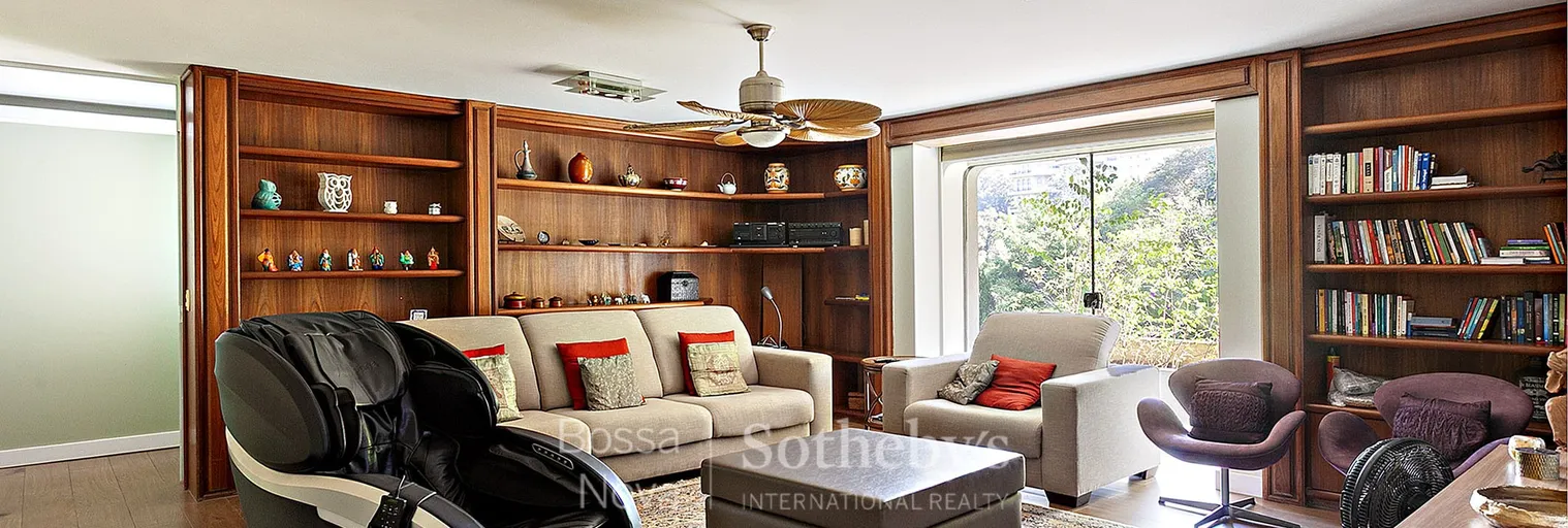 Sala - Imagem 36