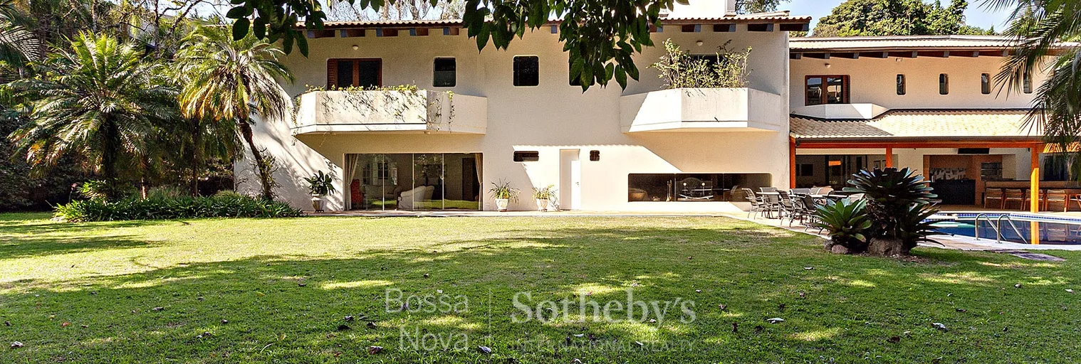 Jardim - Imagem 25