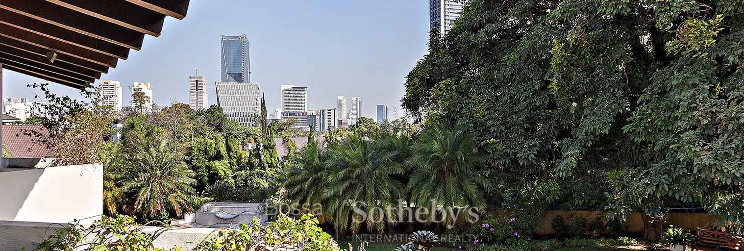 Terraço - Imagem 34