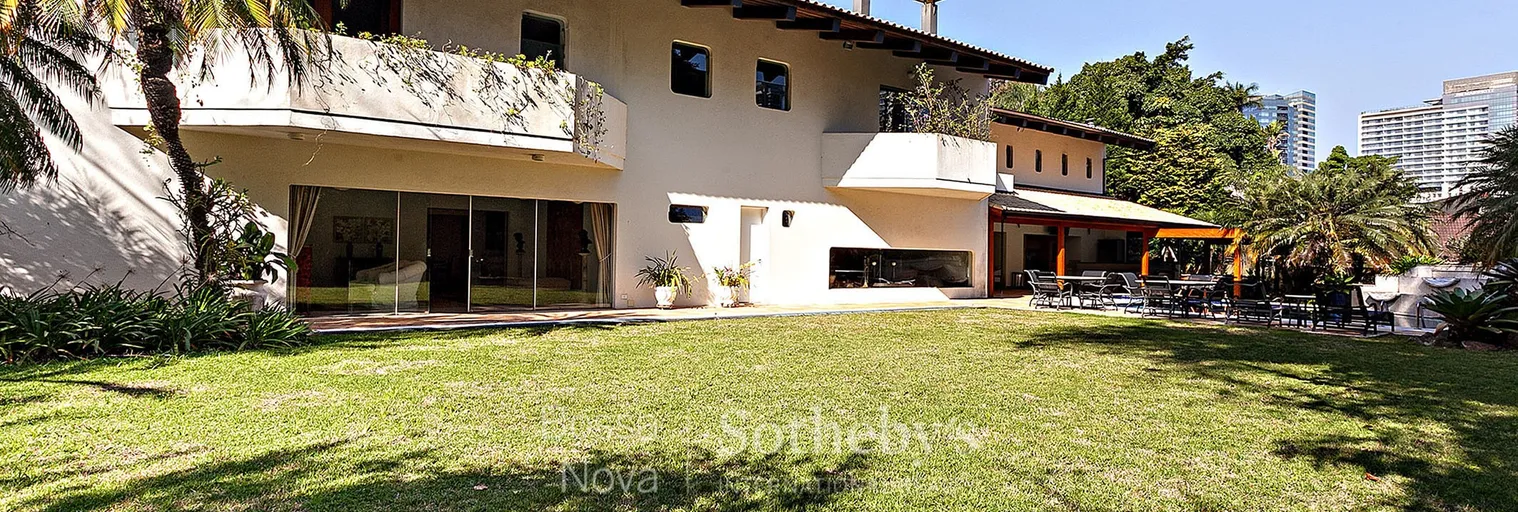 Jardim - Imagem 26