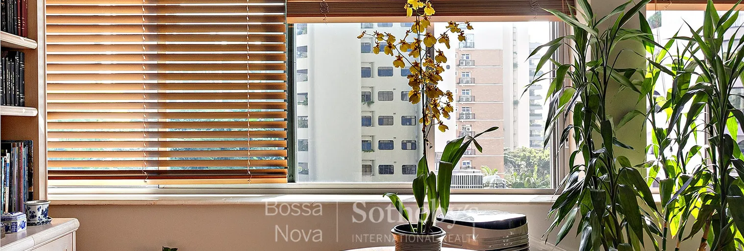 Living - Imagem 11