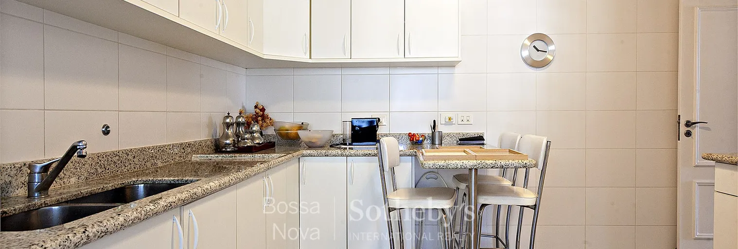 Cozinha - Imagem 16