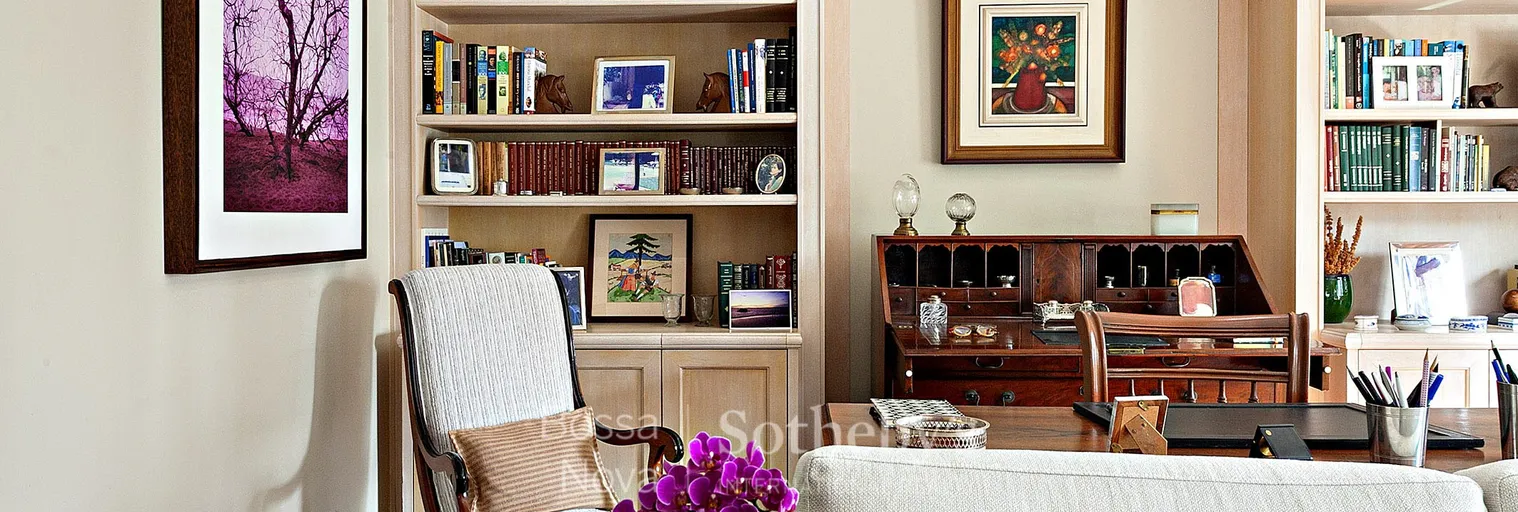 Living - Imagem 7
