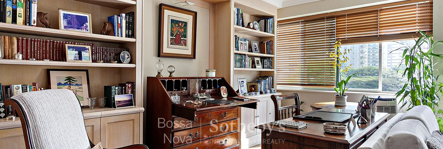 Sala - Imagem 5