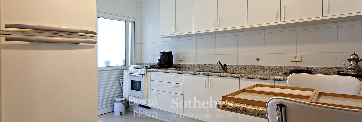 Cozinha - Imagem 17