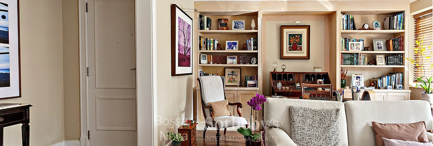 Sala - Imagem 6