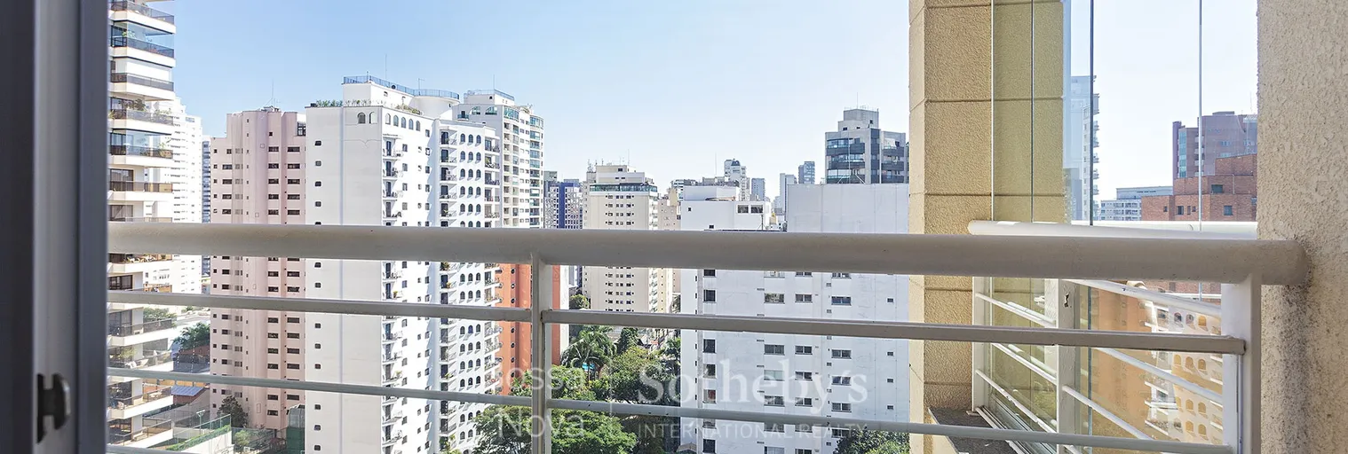 Vista - Imagem 21