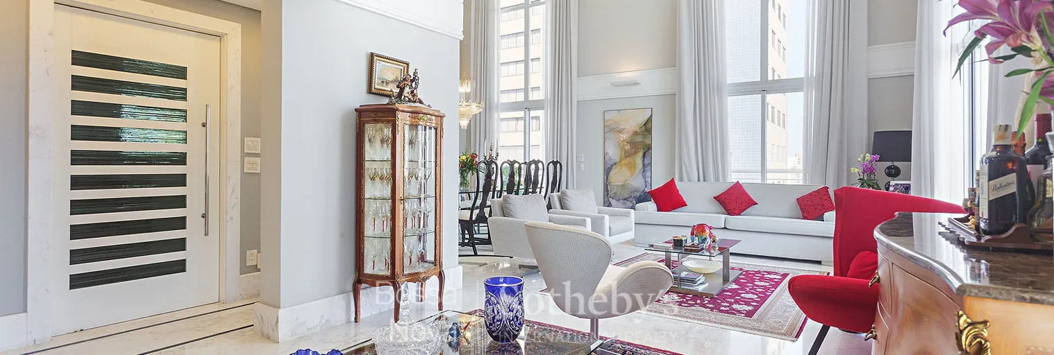 Living - Imagem 4