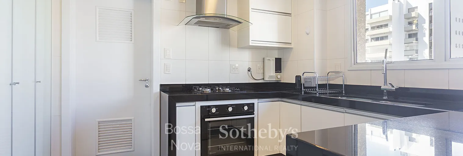Cozinha - Imagem 35