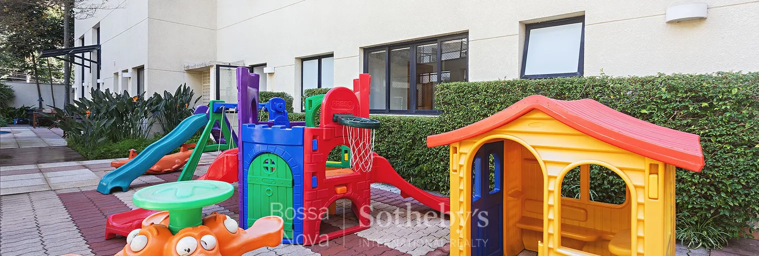 Playground - Imagem 39
