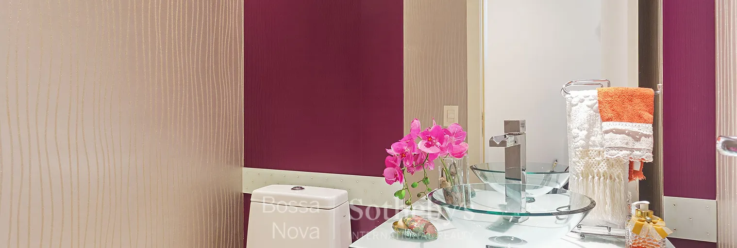 Lavabo - Imagem 16