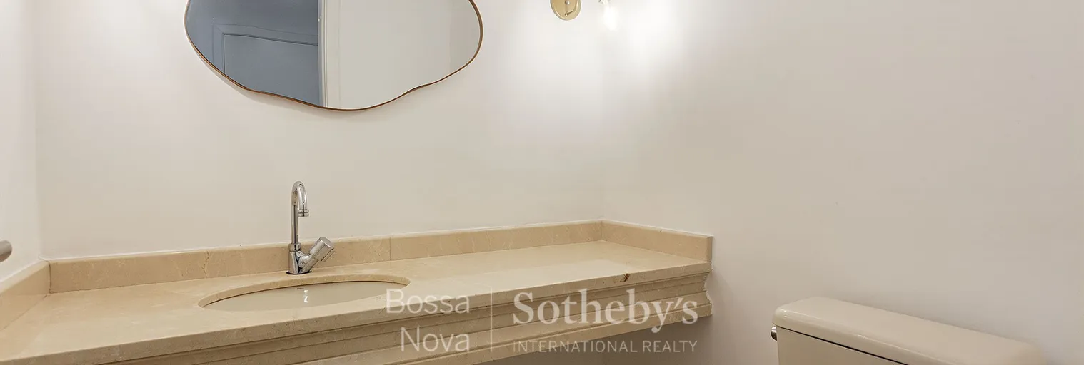 Lavabo - Imagem 13