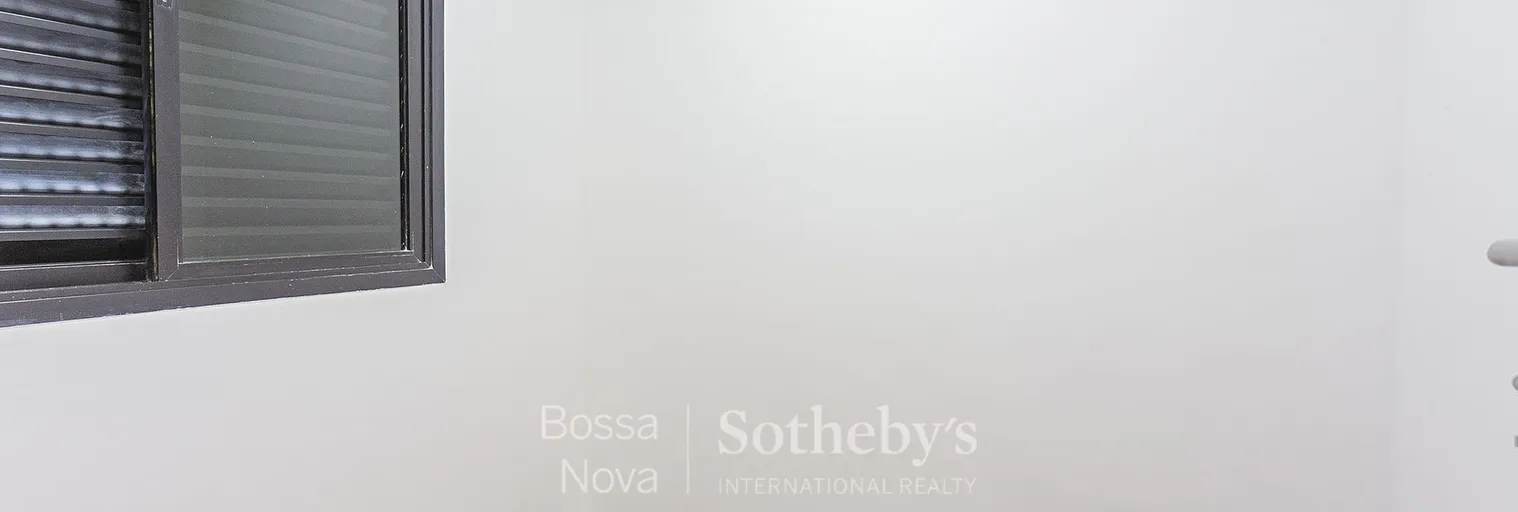 Dependência de Empregada - Imagem 26