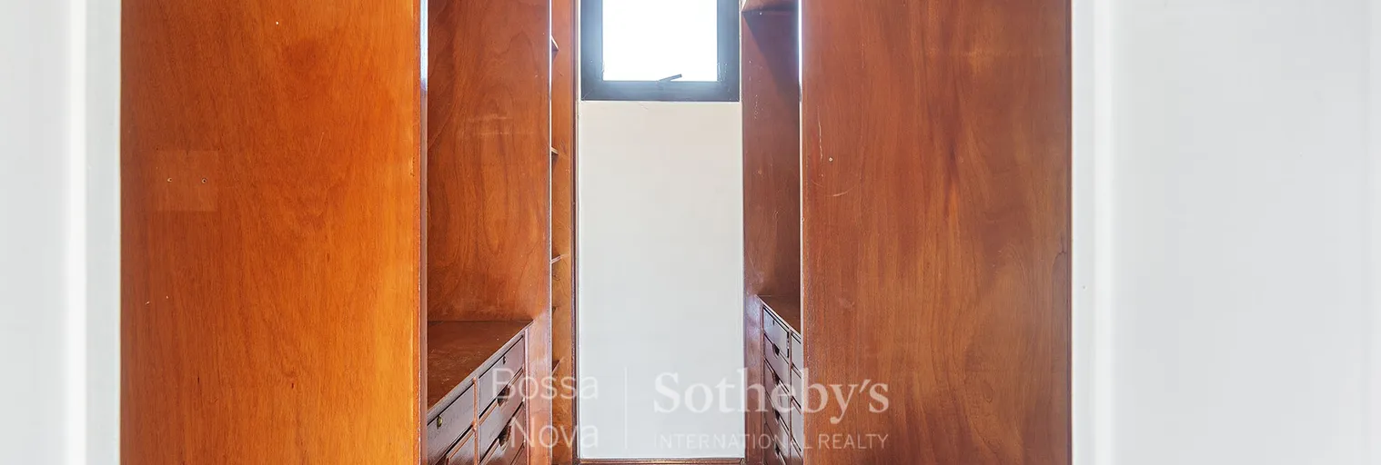 Closet - Imagem 16