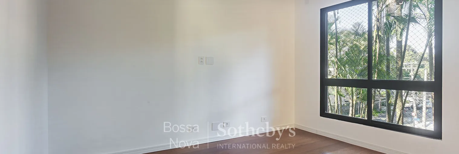 Sala de estar - Imagem 8