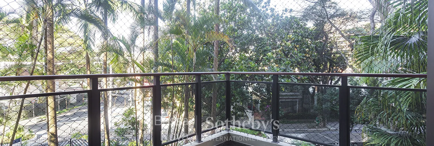 Terraço - Imagem 10