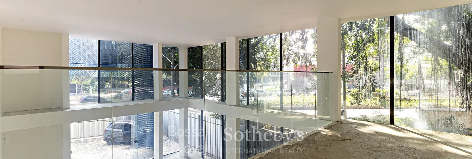Sala - Imagem 9