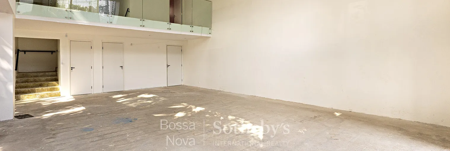 Hall de entrada - Imagem 2