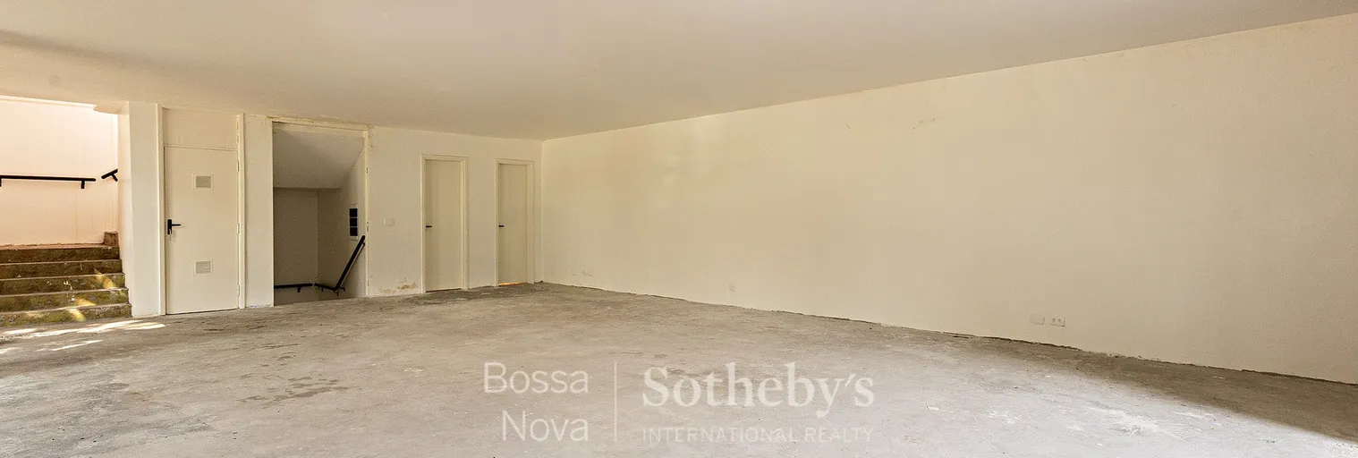 Sala - Imagem 19