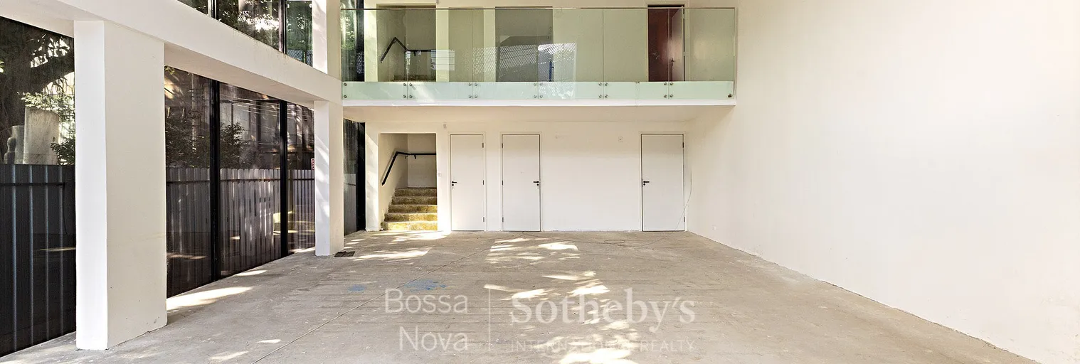 Sala - Imagem 1