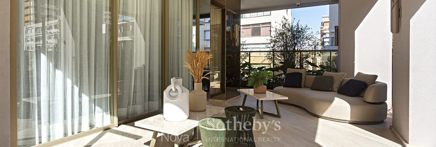 Lounge - Imagem 21