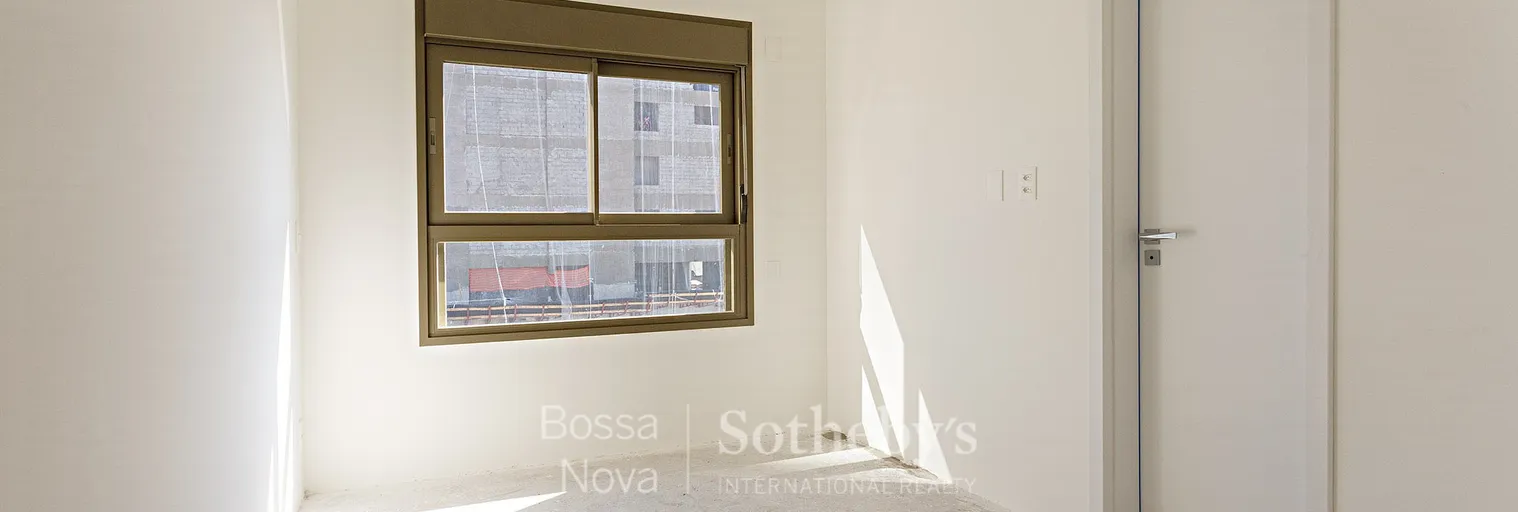 Suíte - Imagem 14