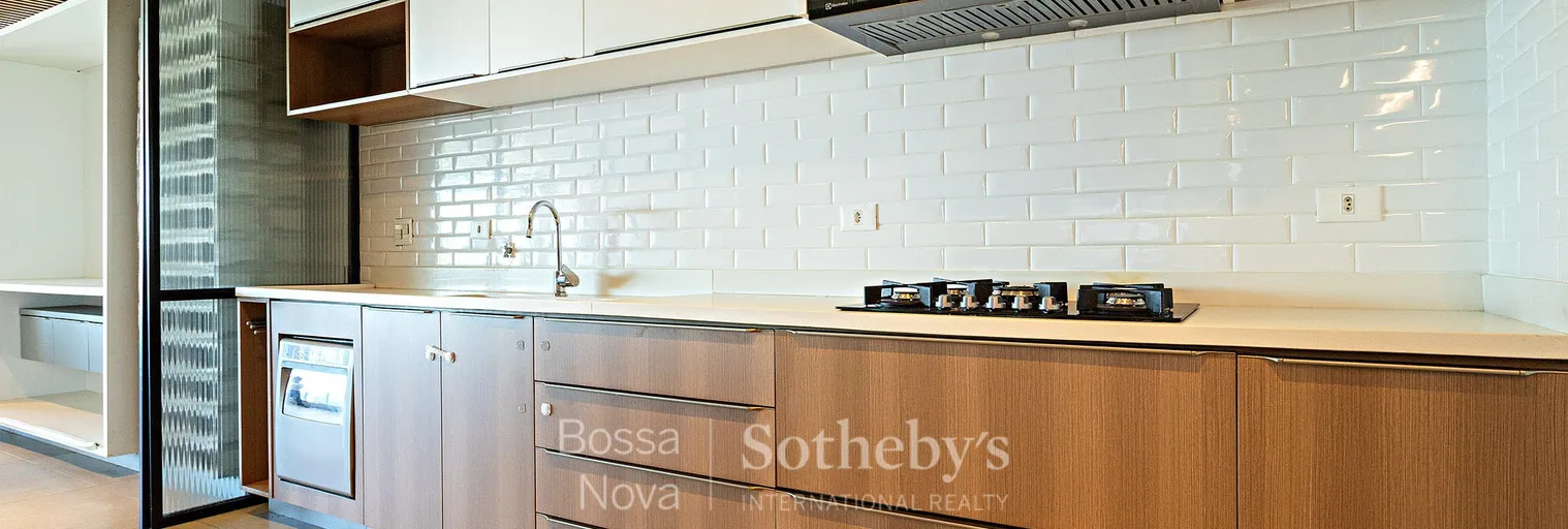 Cozinha - Imagem 19