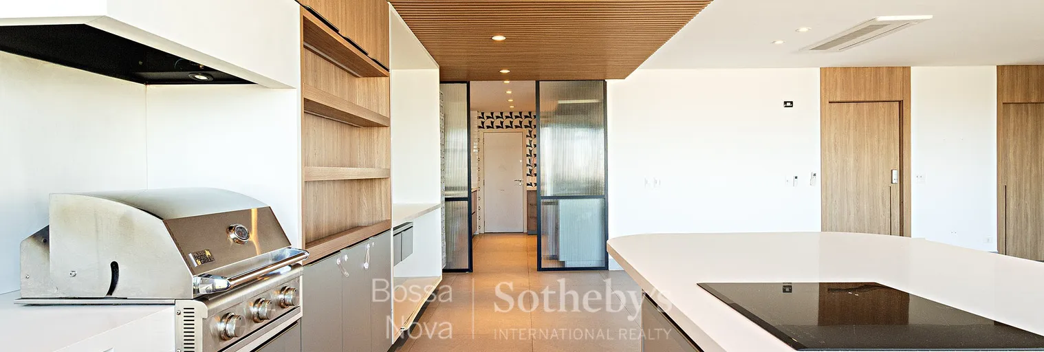 Varanda Gourmet - Imagem 8