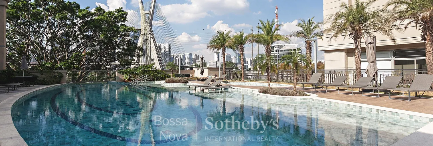 Piscina - Imagem 36