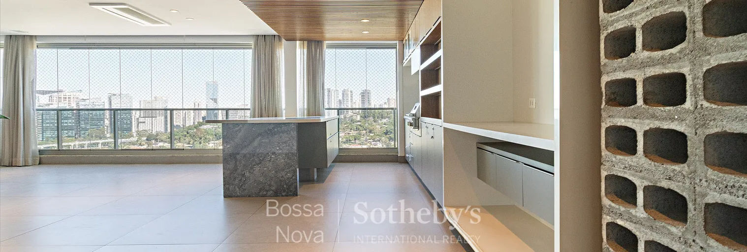 Living - Imagem 3