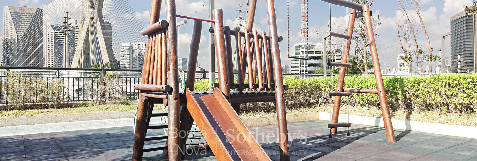 Playground - Imagem 32