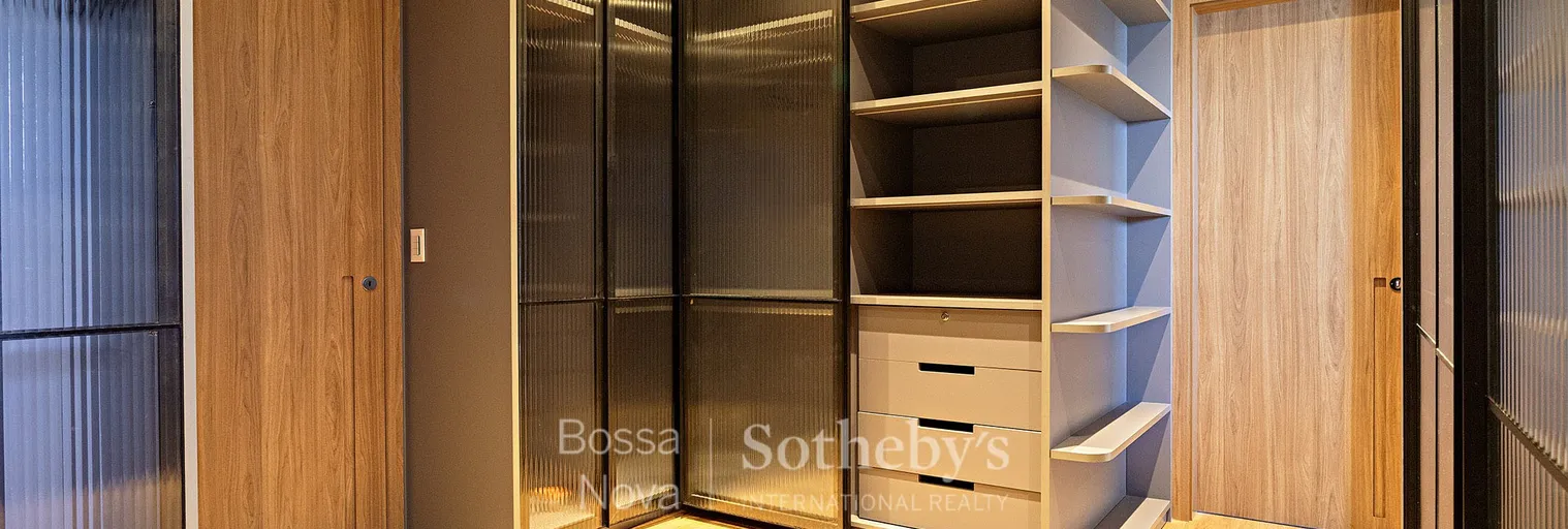 Closet - Imagem 23