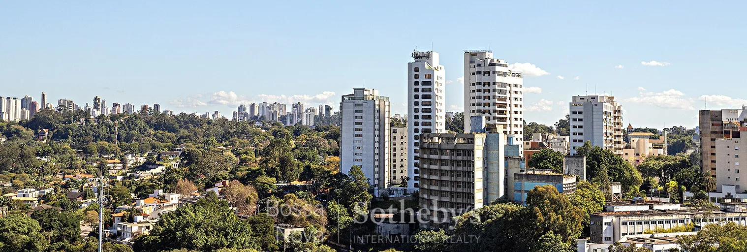 Vista - Imagem 17