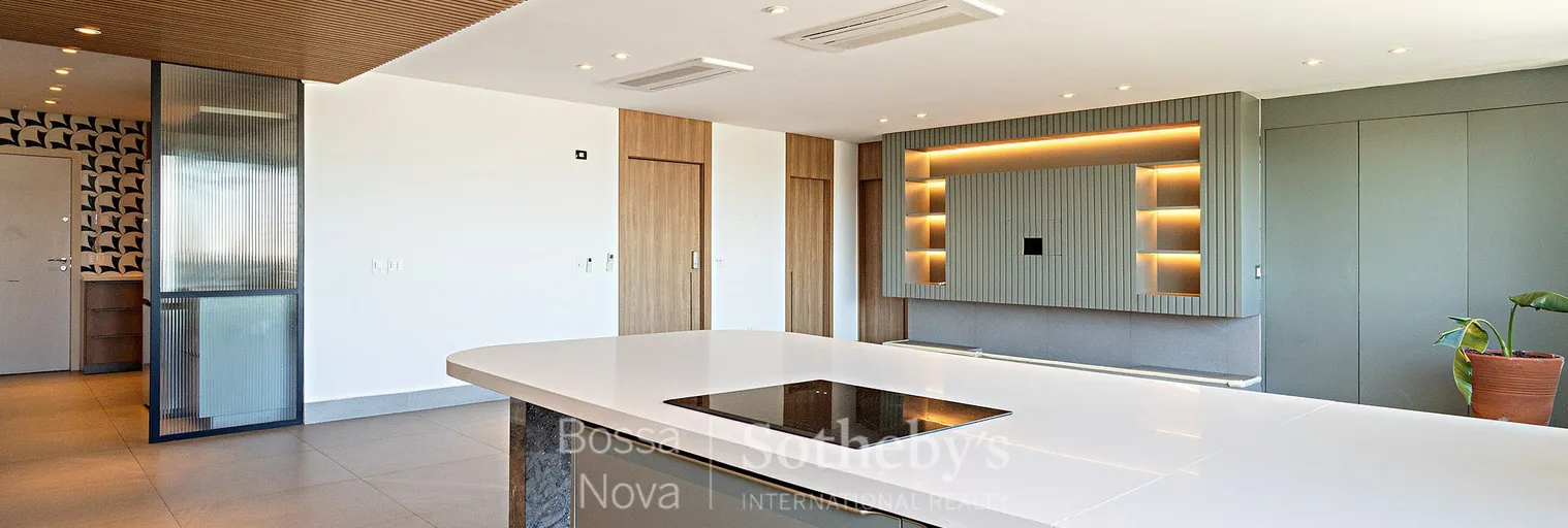 Varanda Gourmet - Imagem 7