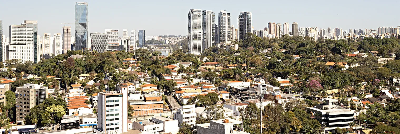 Vista - Imagem 15