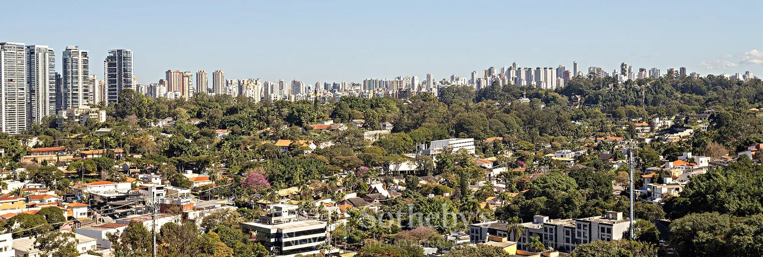 Vista - Imagem 16