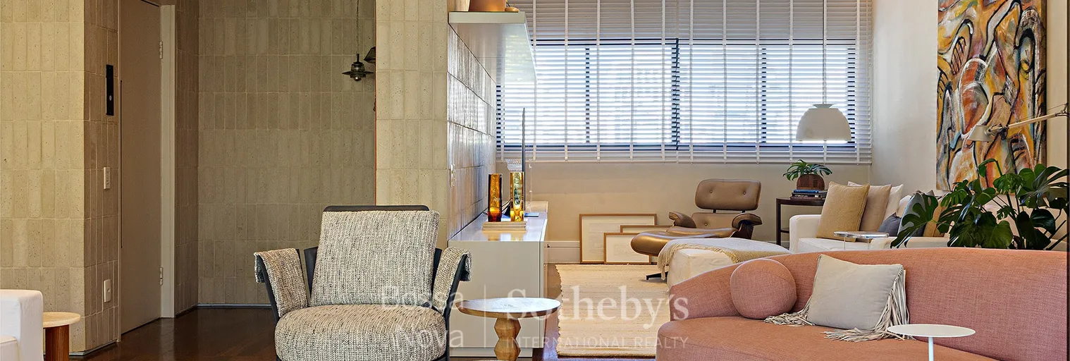 Living - Imagem 6